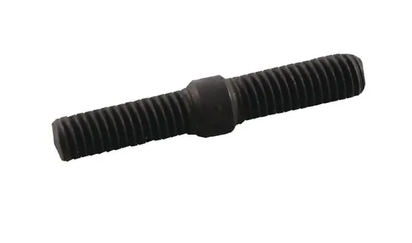Závrtný šroub M8x26,3