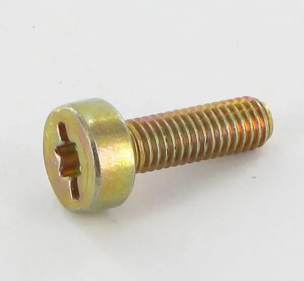 Šroub Torx 5 x 16
