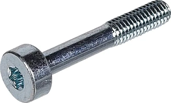 Podpěrný čep M5x30 Solo