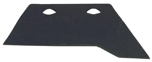 Ostří předradličky p.