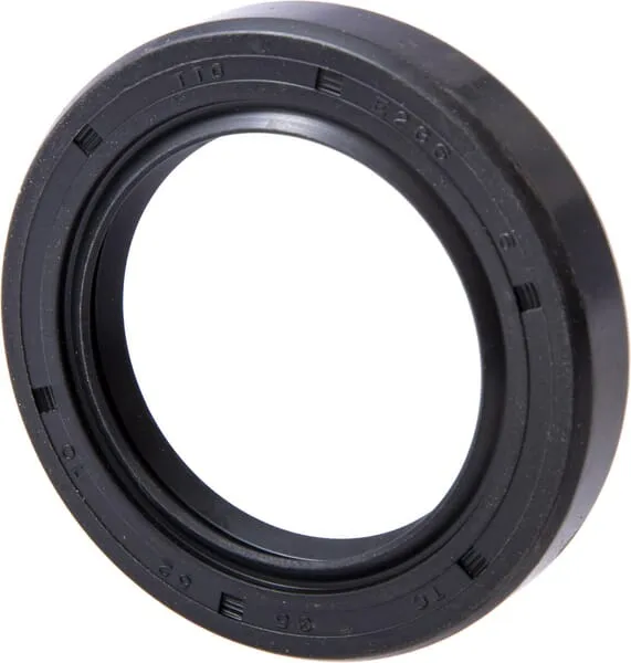 Těsnicí kroužek 35x52x10