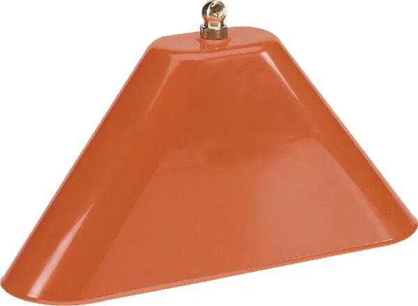 Ruční tlaková stříkačka Arag