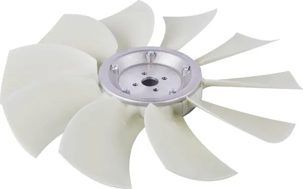 Fan