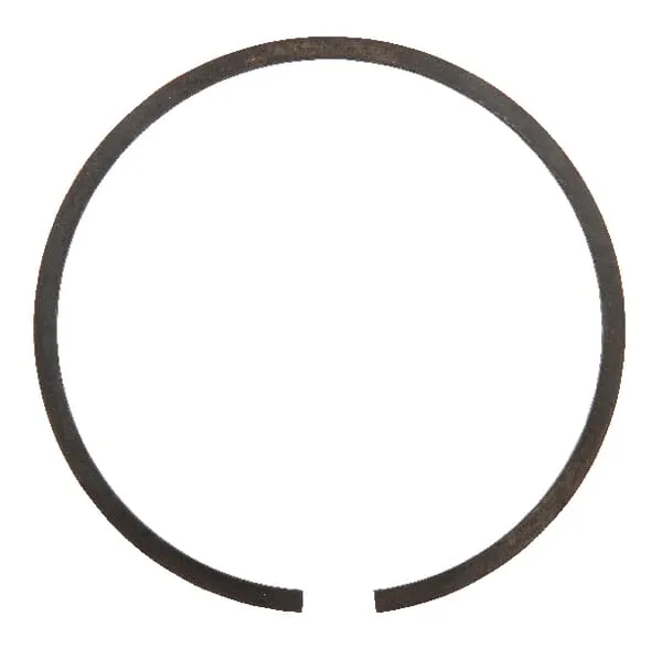 Pístní kroužek BP 265/ 305