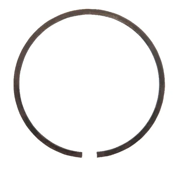 Pístní kroužek APS 61 /71