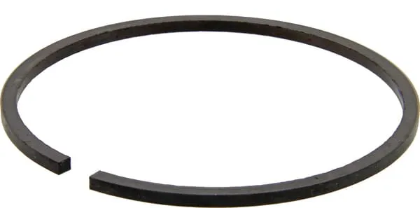 Pístní kroužek BP 280