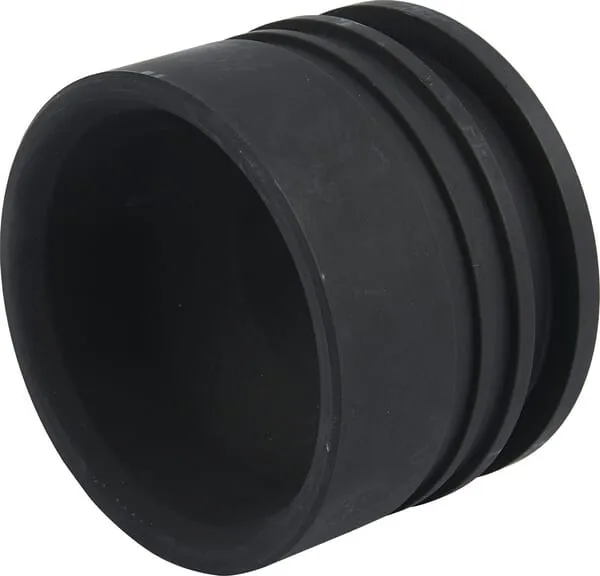 Lift piston