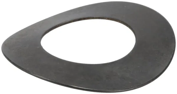 Pružná podložka, 0,52x0,99