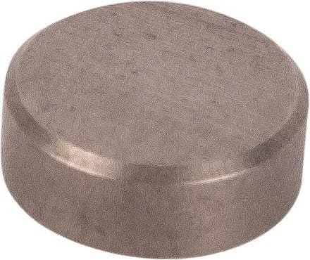 Krytka ventilu