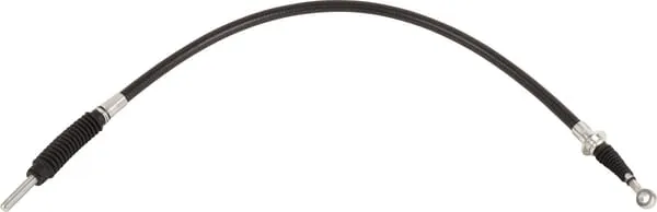 Kabel