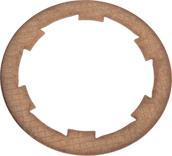 Disc