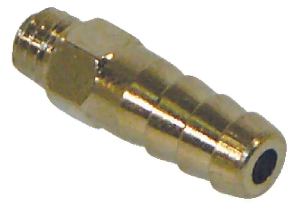 Objímka hadice pro 0.02.50.32