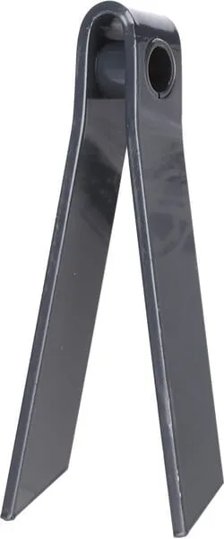 Prsty mačkače, vnitřní, D = 22 mm