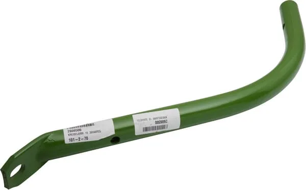 Rameno hrotu, délka 725 mm