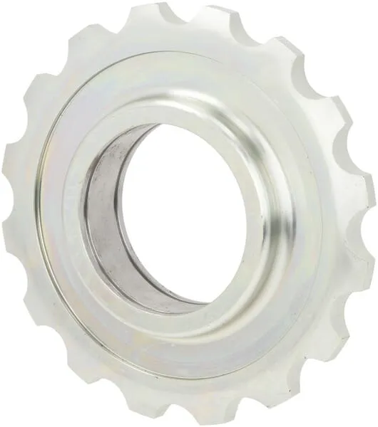 Ozubené kolo, 16 zubů 1 1/4" Vario Pack