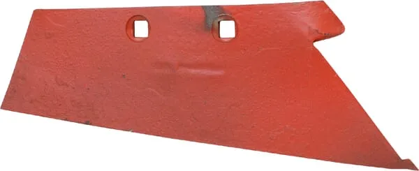 Radlice 4 2 pt, pravá