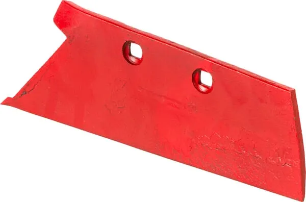 Radlice 4 2 pt, levá