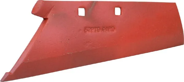 Radlice pravá 0030325500