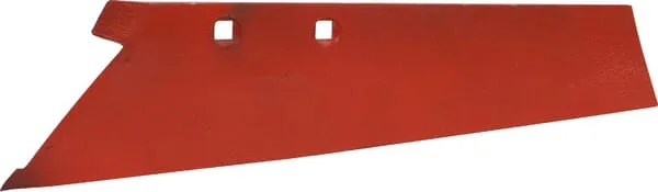 Radlice 16 2 pt, levá