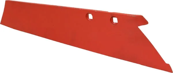 Radlice 18 2 pt, pravá