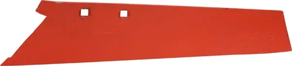 Radlice 18 2 pt, levá