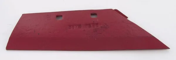 Radlice buldozeru G 42PB Gard