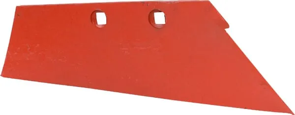 Radlice 6 2 pb, pravá