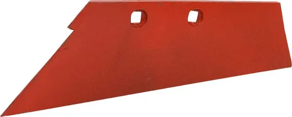 Radlice 6 2 pb, levá