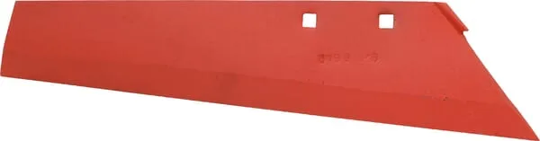 Radlice 18 2pb levá