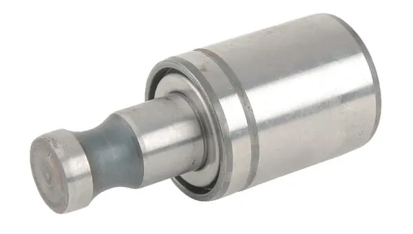 Ložisko pro přítlačnou kladku