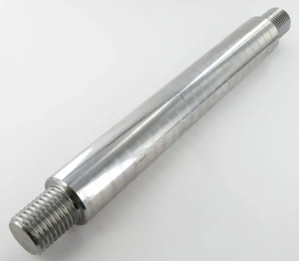 Čep D=40mm/M30 Herder