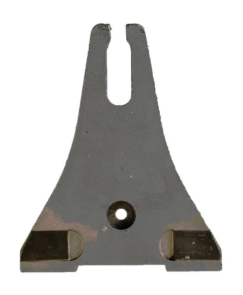 Horsch - Špičky secích botek