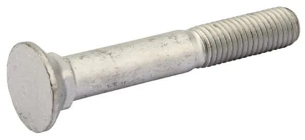 Šr.radlice 12x85-12.9