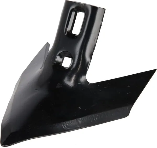 Šípová radlička 18 cm (křídlo koltru)