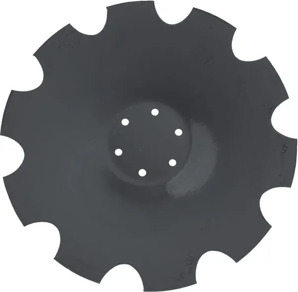 Kotouč krojidla 684x7 rov/zah