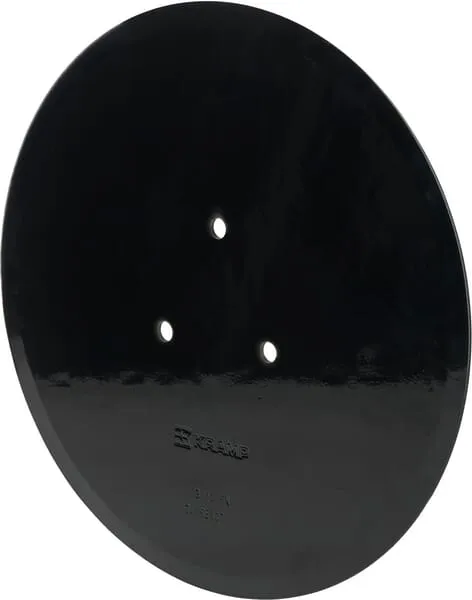 Hladký kotouč 380 x 5,0 mm