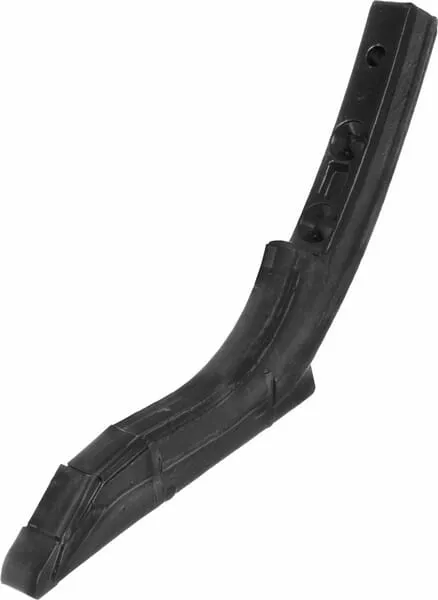 Hrot radlice ULD 25 mm