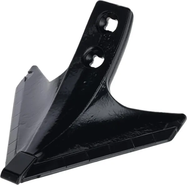 Šípová radlička 20 cm HFZ HM, M12