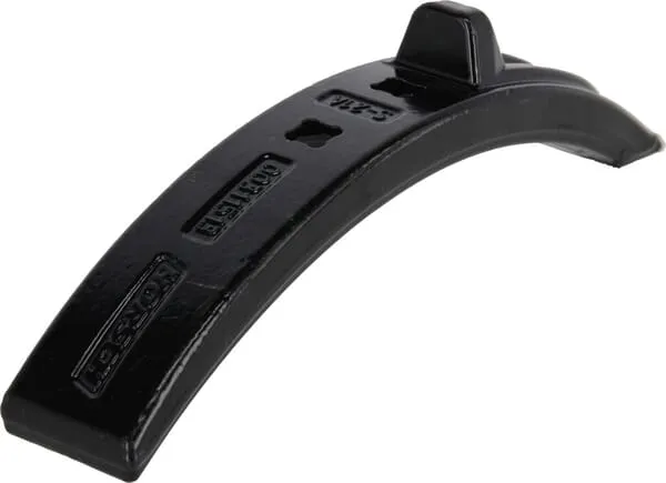 Krojidlo 5 cm, FlexGrip HM M12