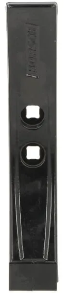 Radlička kultivátoru 5 cm SGS HM, bez opotřebitelné destičky, M12