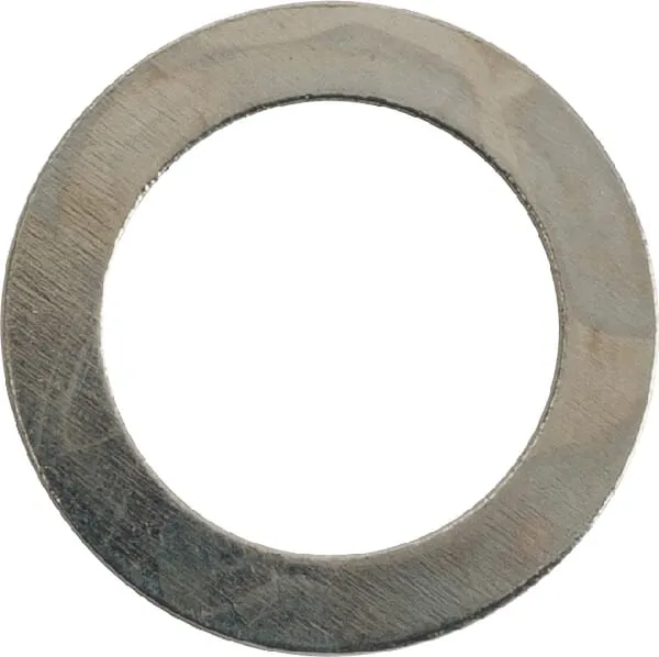 Podložka 16,5x24x1