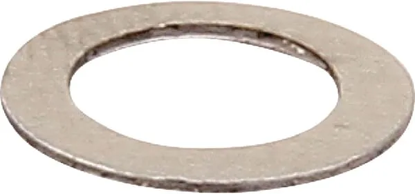 Kotouč 8x5,1x0,3