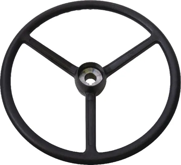 Volant Ø350mm připoj.24,52