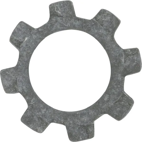 Ozubený kotouč 5,1