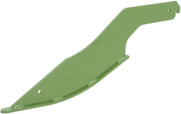 Stěrka široká, 17