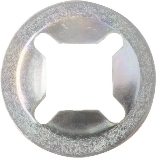 Disk 5x11,5