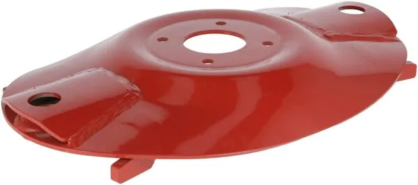 Žací kotouč 420 x 285 mm