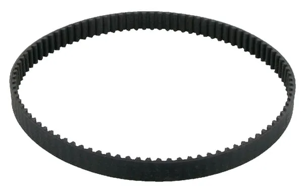 Ozubený řemen HTD LW475-5M-12