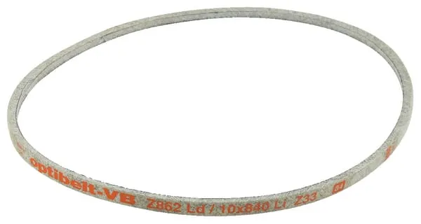 Klínový řemen LD 10x840LI33 84