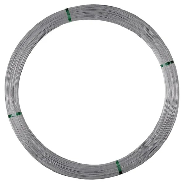 S.oc.drát 1,6mm/25kg,cca 1580m